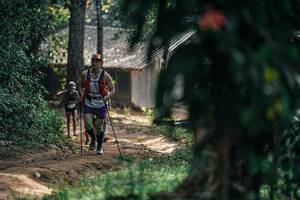 BIB: 
                            <button type="button" onclick="openModal(25282077)" class="btn btn-primary btn-sm float-right btn-popup" data-toggle="modal" data-target=".modal-high-quality">
                        <i class="fas fa-shopping-cart"></i> Add to Cart
                    </button>
                                            <button type="button" onclick="isThisMe(25282077, true)" class="btn btn-success btn-sm float-right btn-popup btn-isme hidden" data-toggle="tooltip" data-placement="bottom" title="นี่คือรูปของคุณใช่ไหม คลิกที่นี่เพื่อเอาเข้าอัลบั้ม">
                        <i class="fas fa-plus"></i> Add to album
                    </button>
                    <button type="button" onclick="isThisMe(25282077, false)" class="btn btn-warning btn-sm float-right btn-popup btn-isnotme hidden">
                        <i class="fas fa-ban"></i> Remove from album
                    </button>